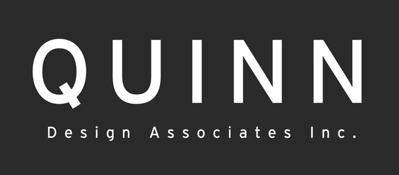 QUINN Design Associates Inc.